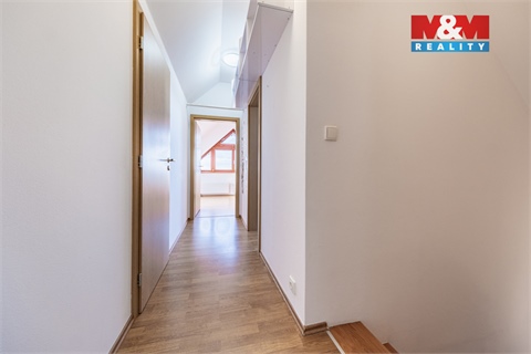 Pronájem bytu 3kk, 109 m² 14