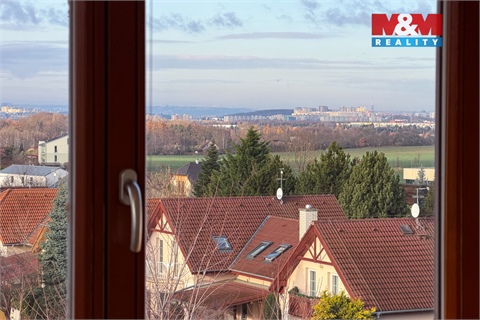 Pronájem bytu 3kk, 109 m² 18