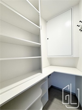 Pronájem bytu 2kk, 95 m² - 8