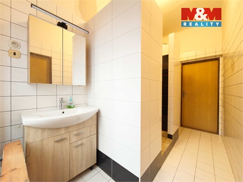 Prodej rodinného domu, 118 m² 16