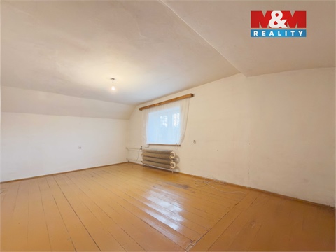 Prodej rodinného domu, 118 m² 22