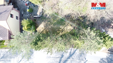 Prodej rodinného domu, 118 m² - 10