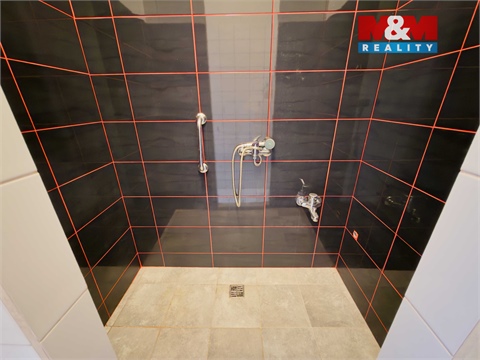 Prodej rodinného domu, 118 m² - 8