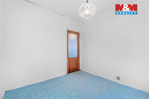 Prodej rodinného domu, 102 m² 4