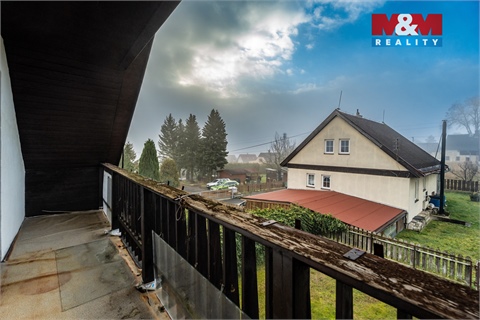 Prodej rodinného domu, 102 m² 22