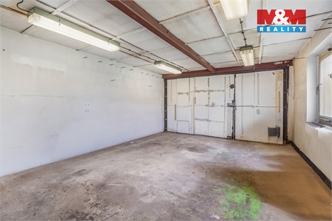 Prodej rodinného domu, 102 m² 26