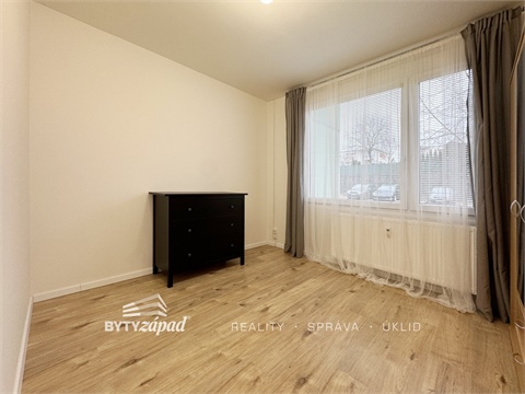 Pronájem bytu 3+1, 84 m² 8