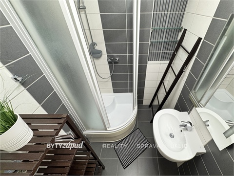 Pronájem bytu 3+1, 84 m² 14