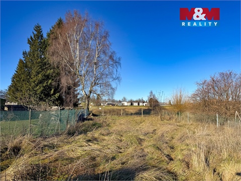 Prodej rodinného domu, 108 m² 10