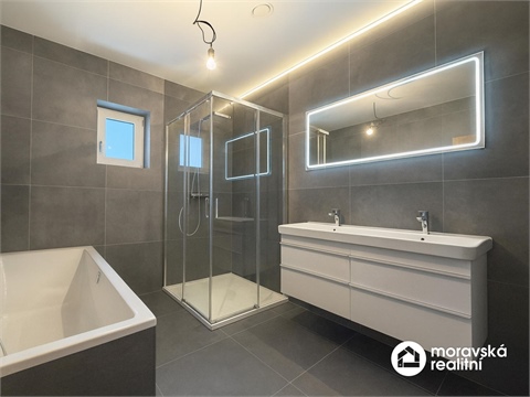 Prodej rodinného domu, 171 m² 18