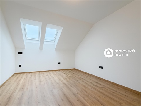 Prodej rodinného domu, 171 m² - 20