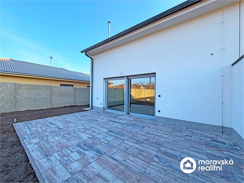 Prodej rodinného domu, 171 m² 26