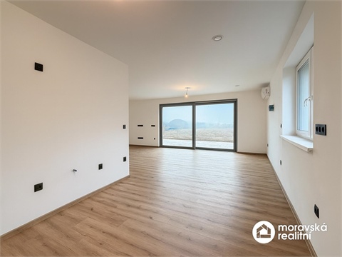 Prodej rodinného domu, 171 m² 8