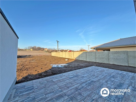 Prodej rodinného domu, 171 m² 28