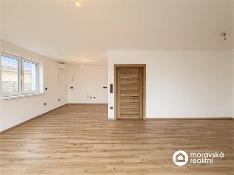 Prodej rodinného domu, 171 m² 12