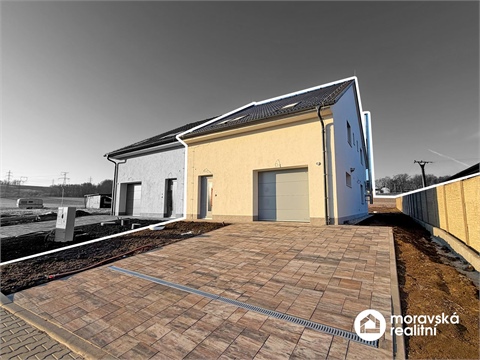 Prodej rodinného domu, 171 m² 26