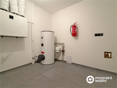 Prodej rodinného domu, 171 m² 14