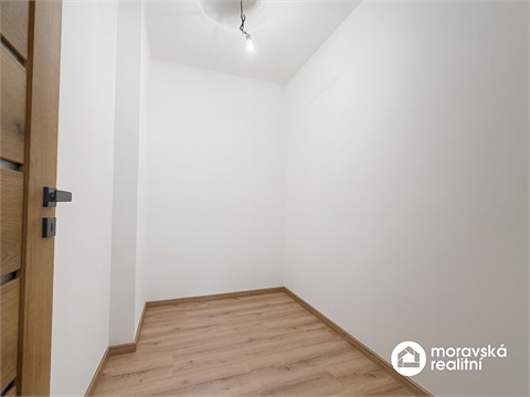 Prodej rodinného domu, 171 m² 22