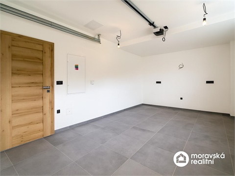 Prodej rodinného domu, 171 m² 10