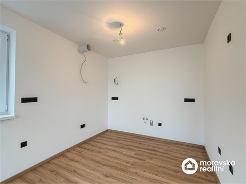 Prodej rodinného domu, 171 m² - 4