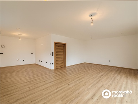 Prodej rodinného domu, 171 m² - 10