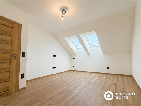 Prodej rodinného domu, 171 m² - 22