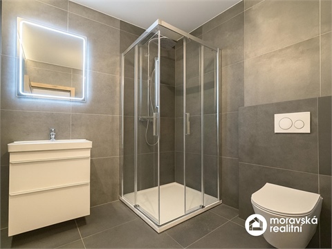 Prodej rodinného domu, 171 m² - 8