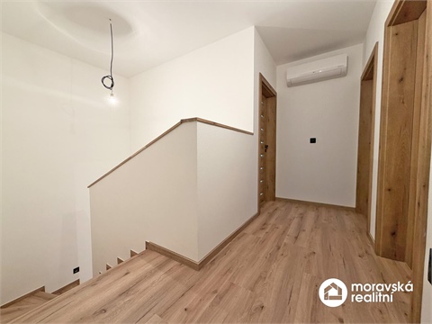 Prodej rodinného domu, 171 m² 20