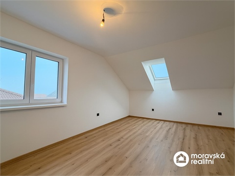 Prodej rodinného domu, 171 m² 16