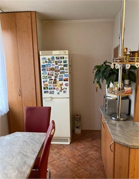 Pronájem bytu 4+1, 84 m² - 0