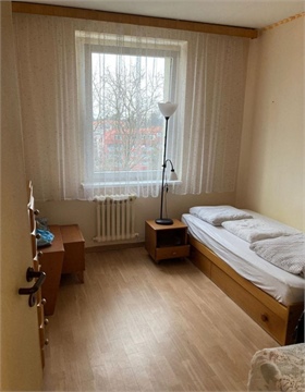 Pronájem bytu 4+1, 84 m² 6
