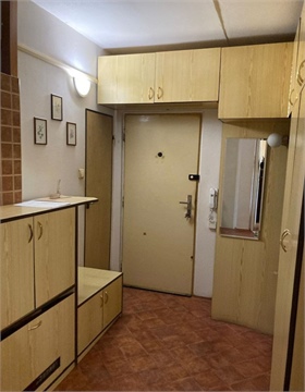 Pronájem bytu 4+1, 84 m² 10