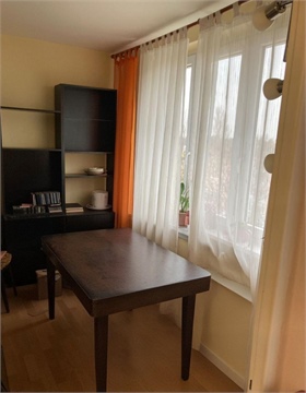 Pronájem bytu 4+1, 84 m² - 6