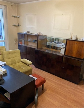 Pronájem bytu 4+1, 84 m² 8