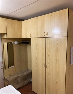 Pronájem bytu 4+1, 84 m² - 8