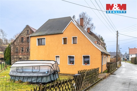 Prodej rodinného domu, 157 m² 14