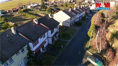 Prodej rodinného domu, 140 m² 6