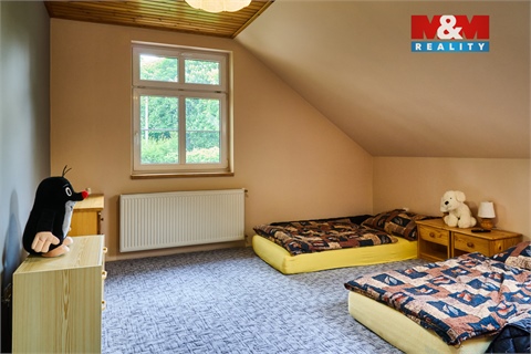 Prodej ubytování, 705 m² 16