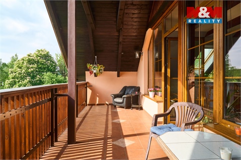 Prodej ubytování, 705 m² - 12