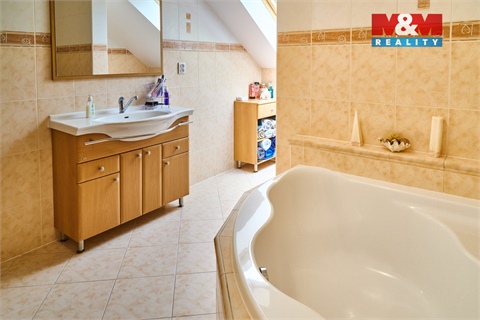 Prodej ubytování, 705 m² - 18