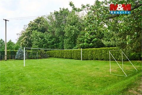 Prodej ubytování, 705 m² 6