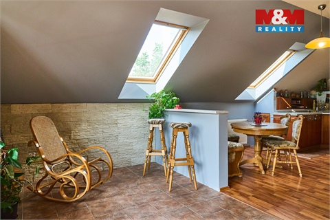 Prodej ubytování, 705 m² - 8