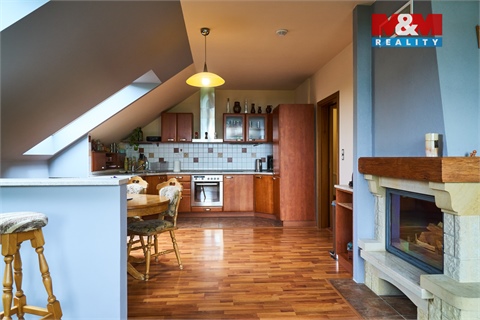 Prodej ubytování, 705 m² 8