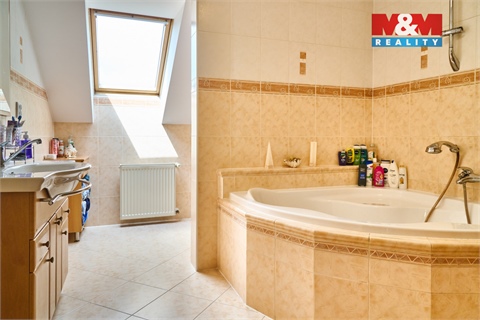 Prodej ubytování, 705 m² 20