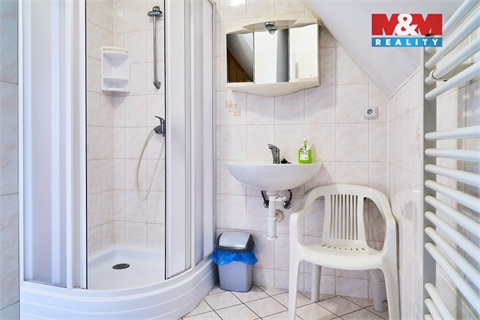 Prodej ubytování, 705 m² 28