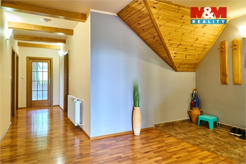 Prodej ubytování, 705 m² - 16