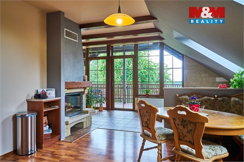 Prodej ubytování, 705 m² 10