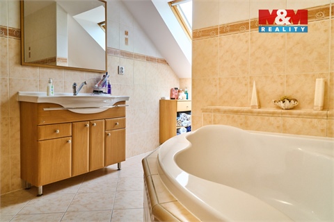 Prodej ubytování, 705 m² 18