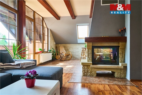 Prodej ubytování, 705 m² 12