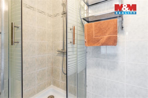 Prodej bytu 1kk, 49 m² 4